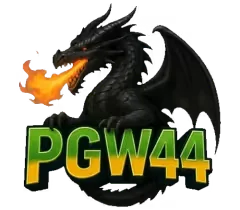 pgw44 logo